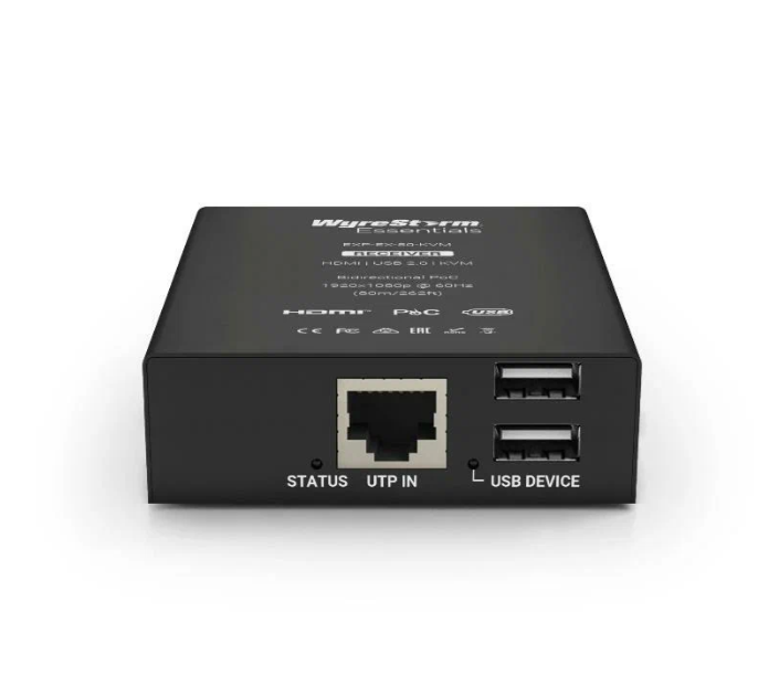 Kvm сетевой. Kvm utp. Kvm удлинитель. Удлинитель vga и usb. Квм-50.