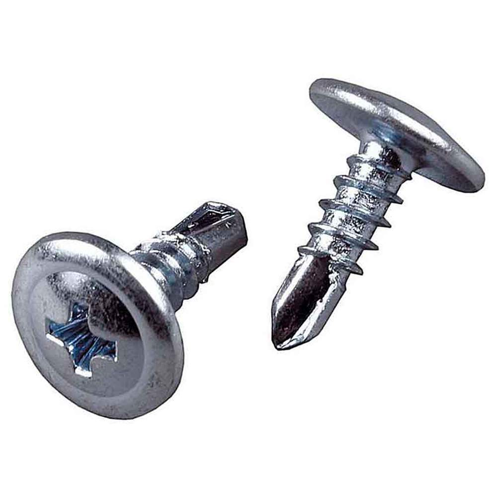 Купить Саморезы Оптом Цена