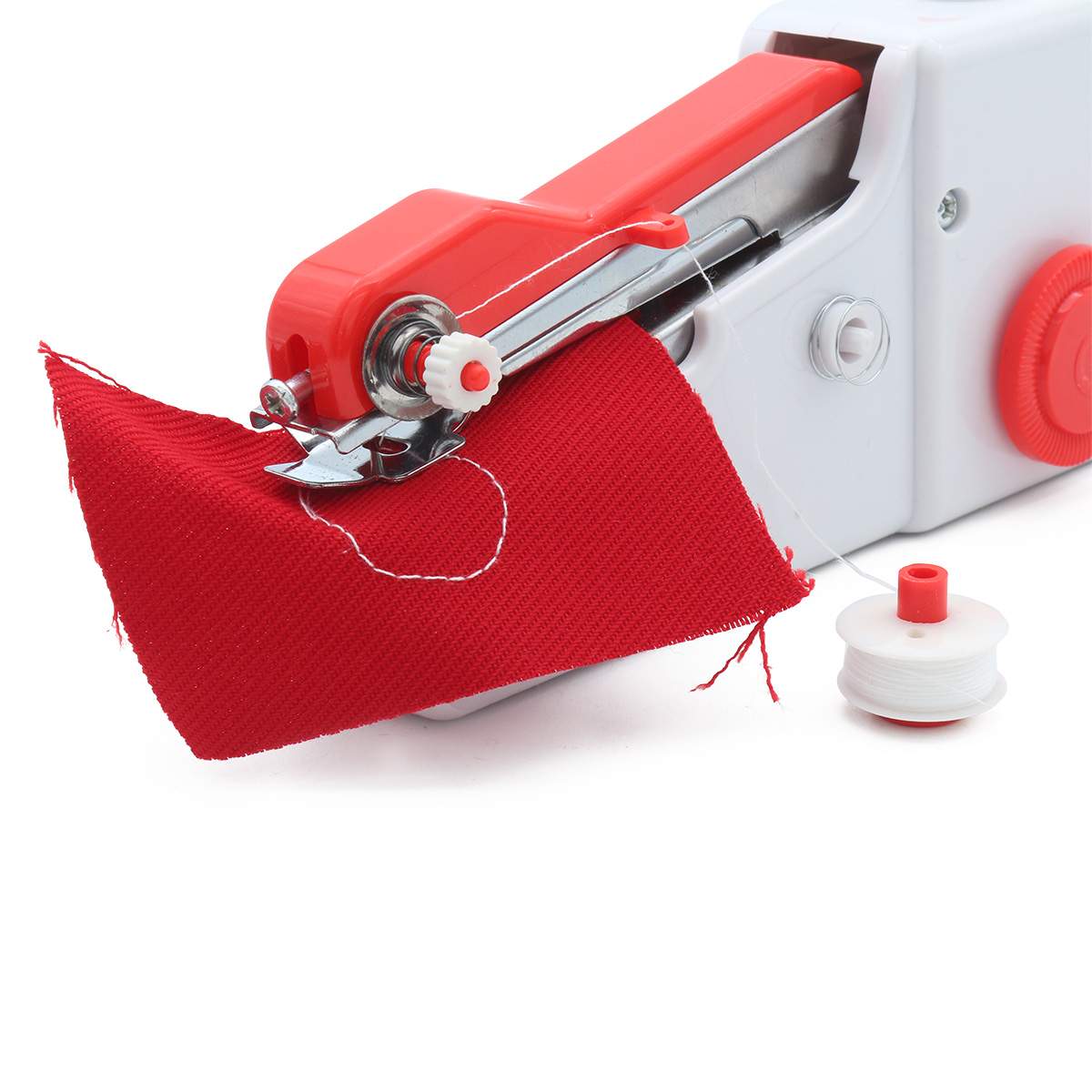 Швейная машина Handy Stitch L430043