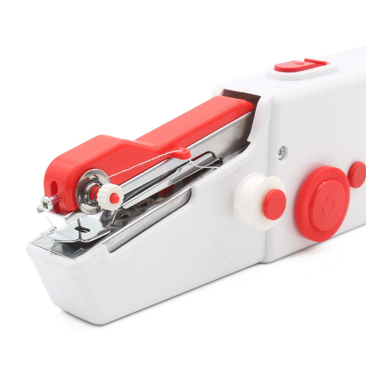 Швейная машина Handy Stitch L430043