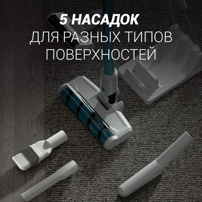 Пылесос Polaris Pvcs 4000 Купить