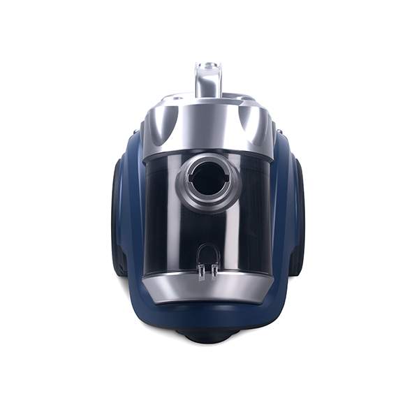 Пылесос BQ VC2024MC голубой - купить в ООО \"Сервисный центр \"Прайм ...