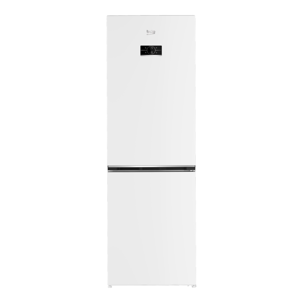 Холодильник Beko B5RCNK363ZW белый - купить в www.cenam.net, цена на Мегамаркет