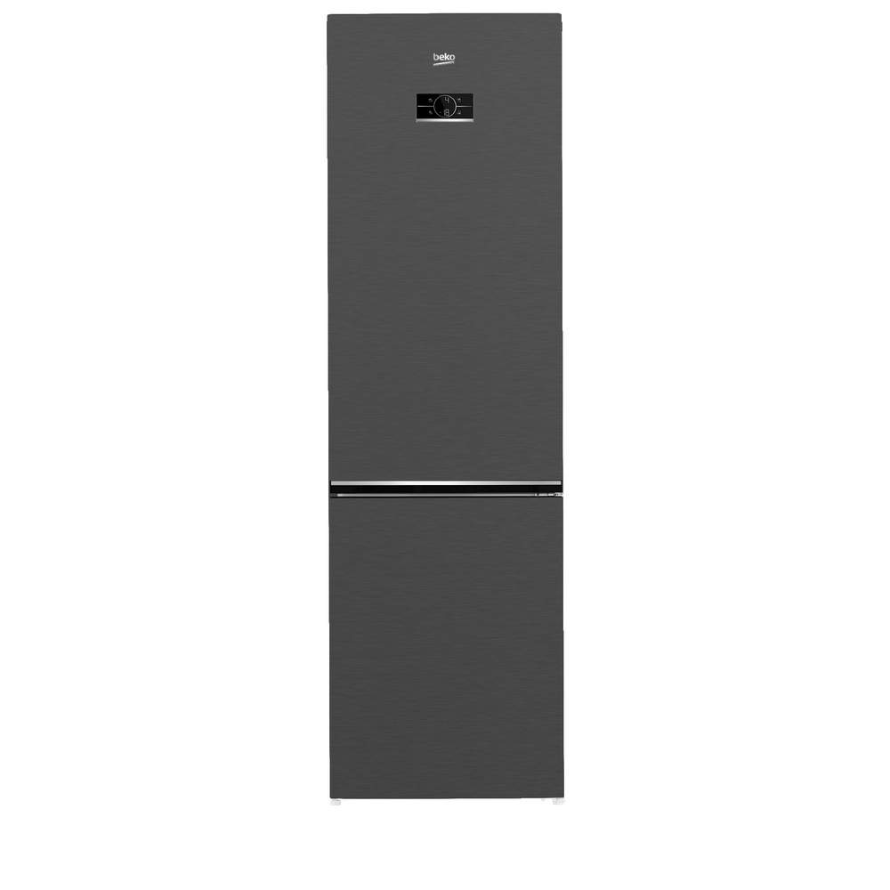 Холодильник Beko B3DRCNK402HXBR, купить в Москве, цены в интернет-магазинах на Мегамаркет