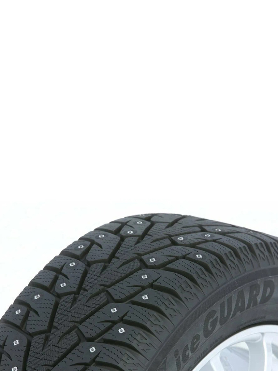 Зимние шины yokohama ice guard отзывы. Yokohama ig55 185/70/r14 92t. 225/55/17 T101 Yokohama ig55. Йокохама 235/65/17 ig55 ш.. Йокохама 265/65/17 ig55 ш..