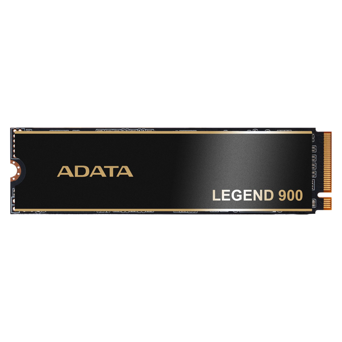 Накопитель SSD Adata Legend 900 M.2, 2280, 512 Гб, SLEG-900-512GCS – купить в Москве, цены в интернет-магазинах на Мегамаркет