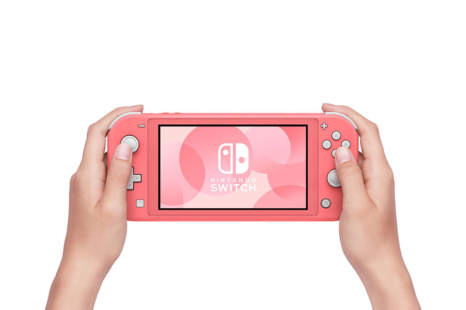 Nintendo switch лайт. Игровая консоль Nintendo Switch Lite. Игровая приставка Nintendo Switch Lite Coral. Нинтендо свитч Лайт розовый. Нинтендо свитч Лайт коралловый.