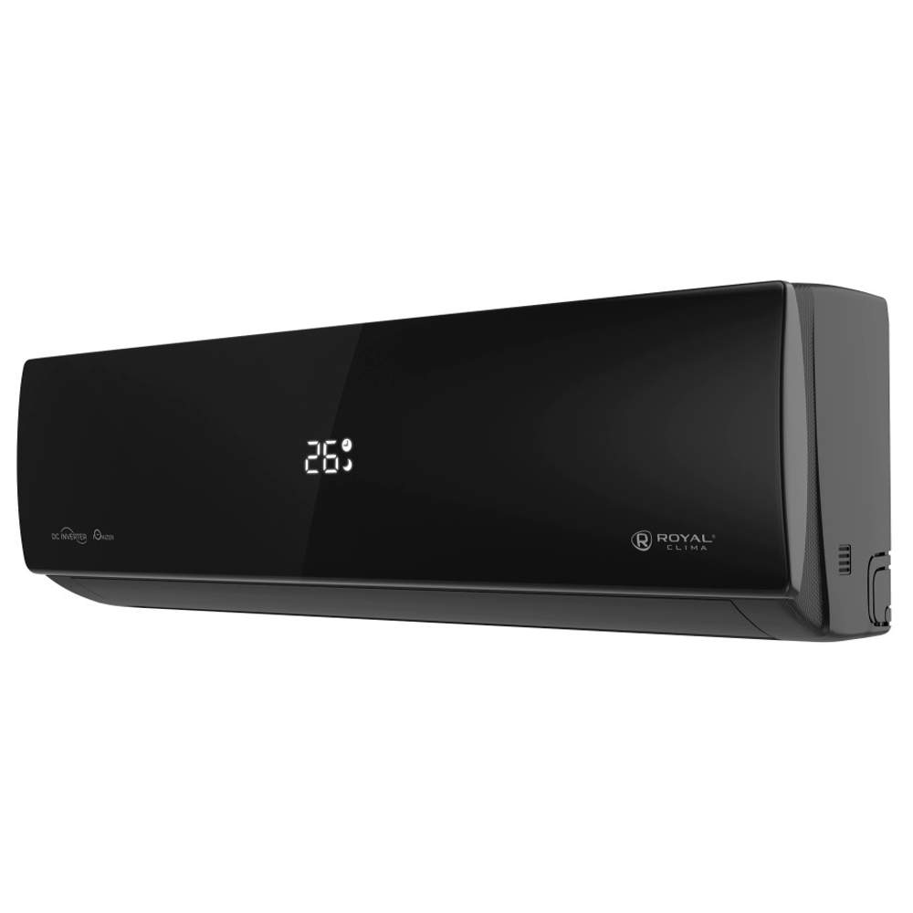 Сплит-система ROYAL Clima RCI-AN28HN - характеристики и описание на ...