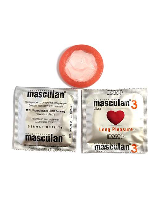 Long pleasure. Masculan презервативы Ultra 3 продлевающие с колечками пупырышками. Masculan long pleasure. Masculan long pleasure состав. Презервативы Masculan, Ultra 3, продлевающие, 19 см, 5,3 см, 3 шт..