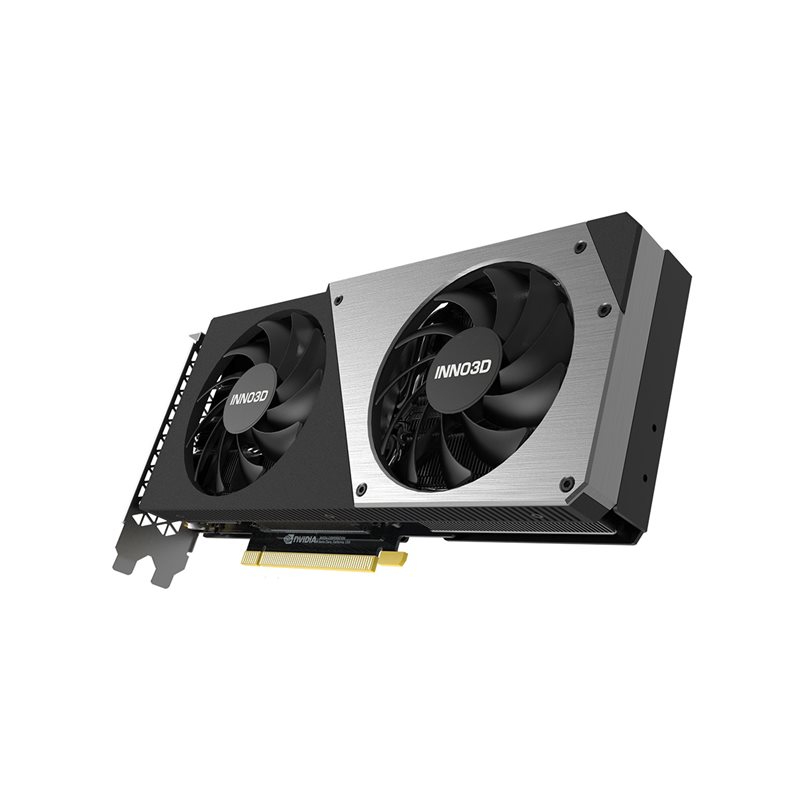 N40601-08d6-173050n. Видеокарта inno3d geforce rtx 4060 8gb. Rtx4060 eagle oc 8gb. Видеокарта inno3d geforce rtx 4060 8gb. Видеокарта nvidia geforce rtx 4060 8гб.