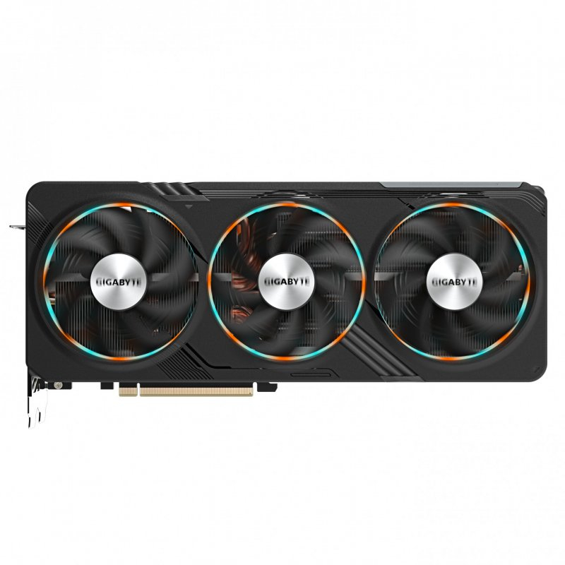 Видеокарта Gigabyte RTX4070Super Gaming OC 12Gb RTL, купить в Москве, цены в интернет-магазинах на Мегамаркет