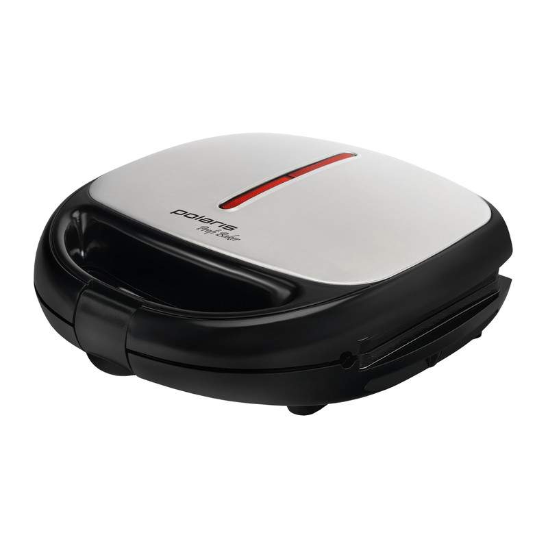 Поларис вафельница 3. Бутербродница aresa ar-1206. вафельница polaris pst 0105 profi baker. polaris pst 0105.