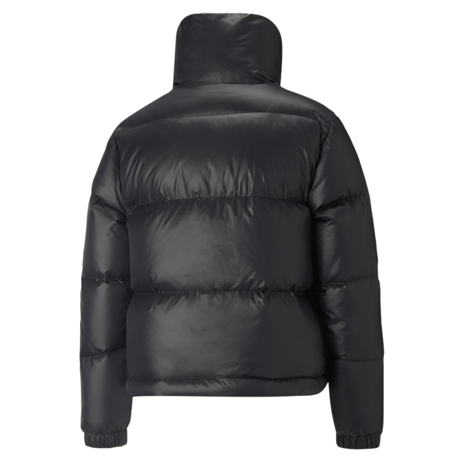 Puma куртка style down puffer женская. Puma seasons down jacket. Puma style down jacket. Пуховик puma longline down jacket 84391402. Куртка puma down jacket 480.