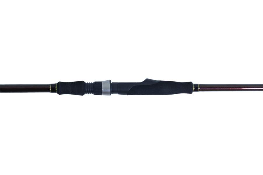 Maximus zircon. Спиннинг Maximus Zircon. Спиннинг Максимус Zircon 5-25 2.4 м. Maximus Zircon Jig. Спиннинг Максимус циркон.