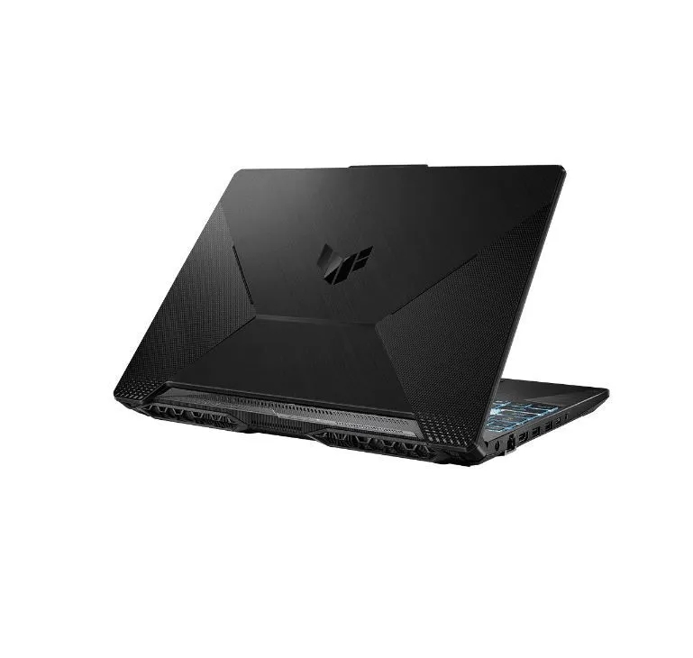 Ноутбук asus tuf a15 fa506nf hn060. Асус 300. Gl712lv. ASUS TUF Gaming f17 fx706li_fx706li как выглядит в разобранном состоянии.