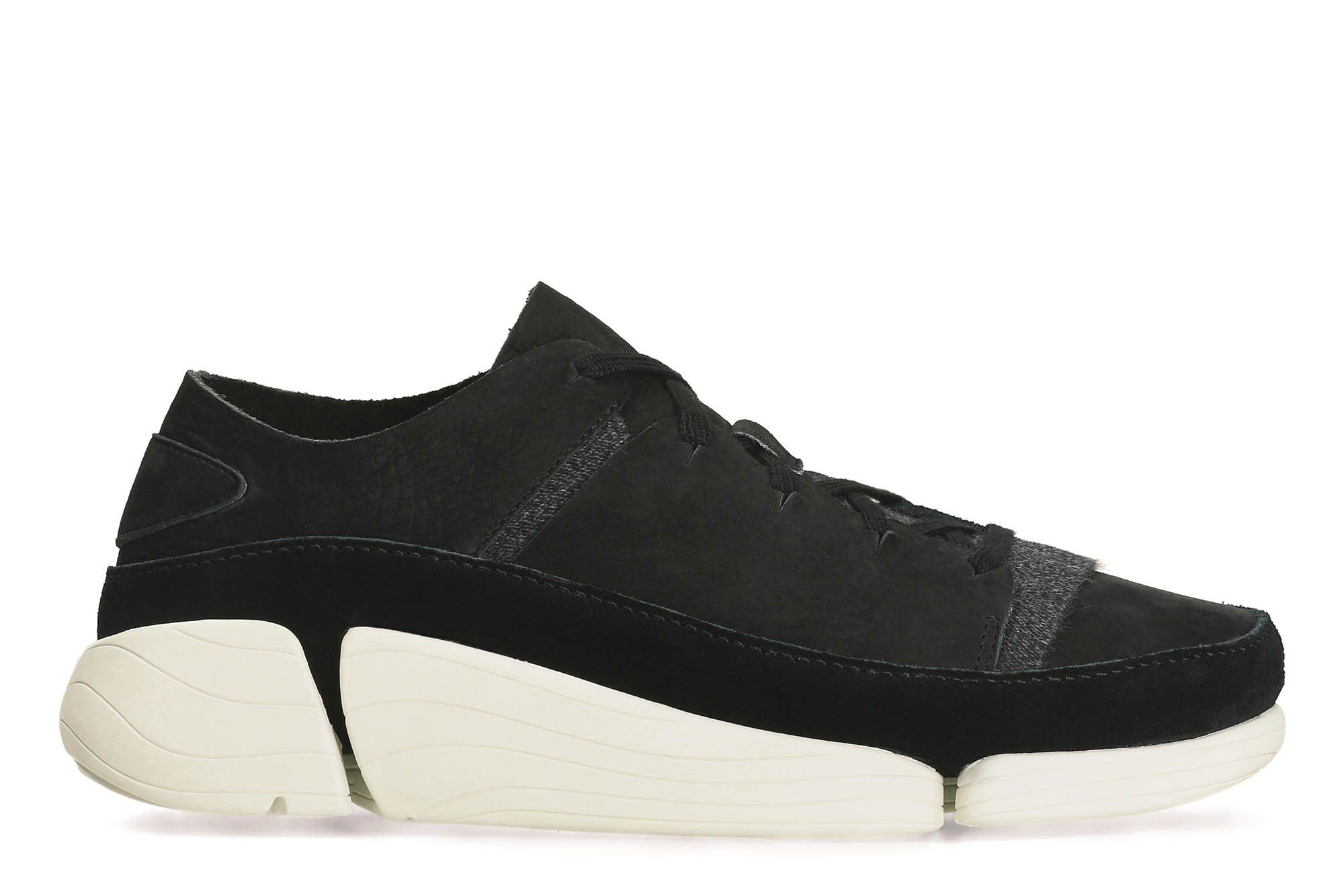 Clarks Trigenic Evo. 36 EU
