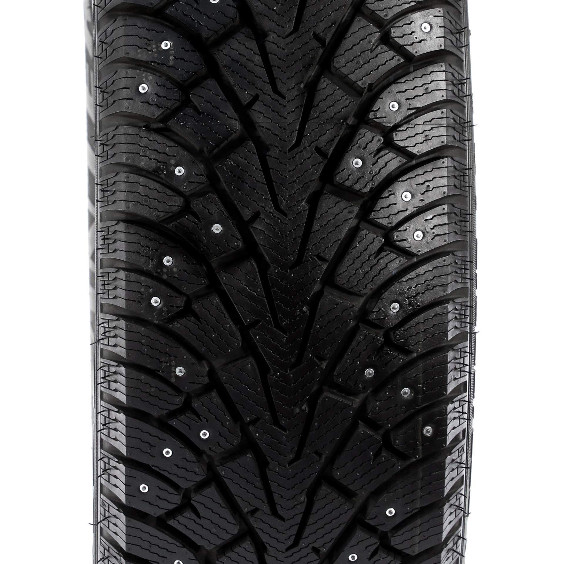 Резина винтер отзывы. Centara Winter rx858 285/75r16 126/123q lt шип. Отзыв зима.