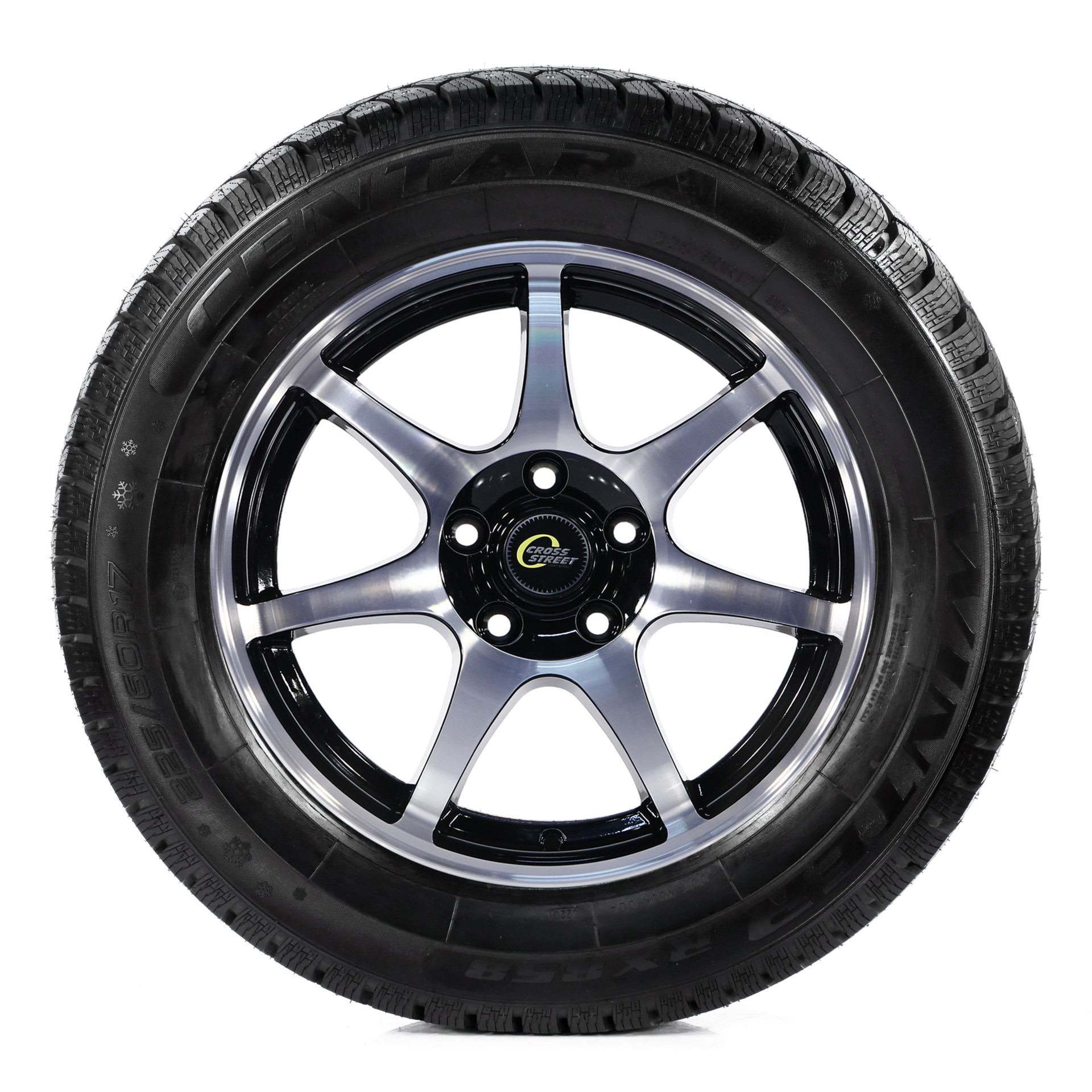 Centara vanti touring отзывы. Centara Vanti Touring 205/60r16 92v. Centara Vanti Touring 185/60 r15 84h. Centara Vanti Touring 205/55 r16. Шины Centara Winter.