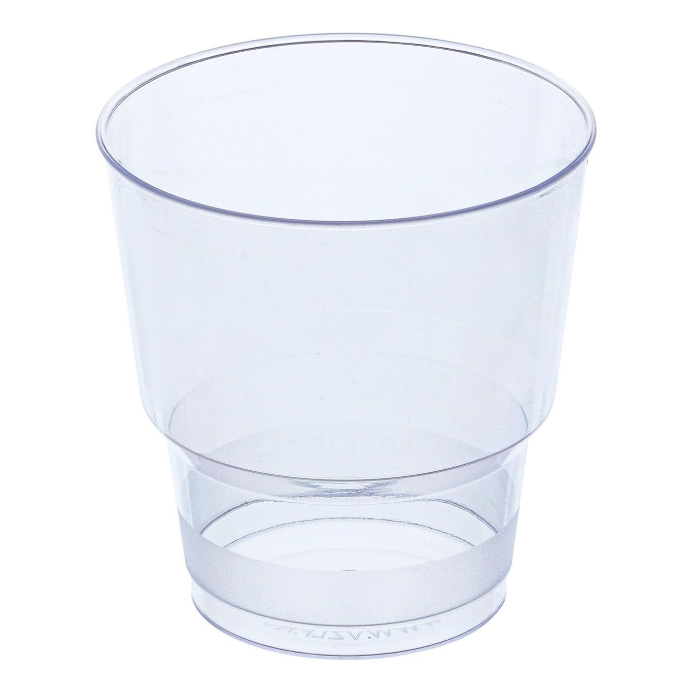 ). Стакан 200 мл "кристалл" (прозрачный) (50/1000 шт. Стакан кристалл 200. Стакан кристалл 200 мл прозрачный. Мензурка -стаканчик для приема лекарств 30 мл.