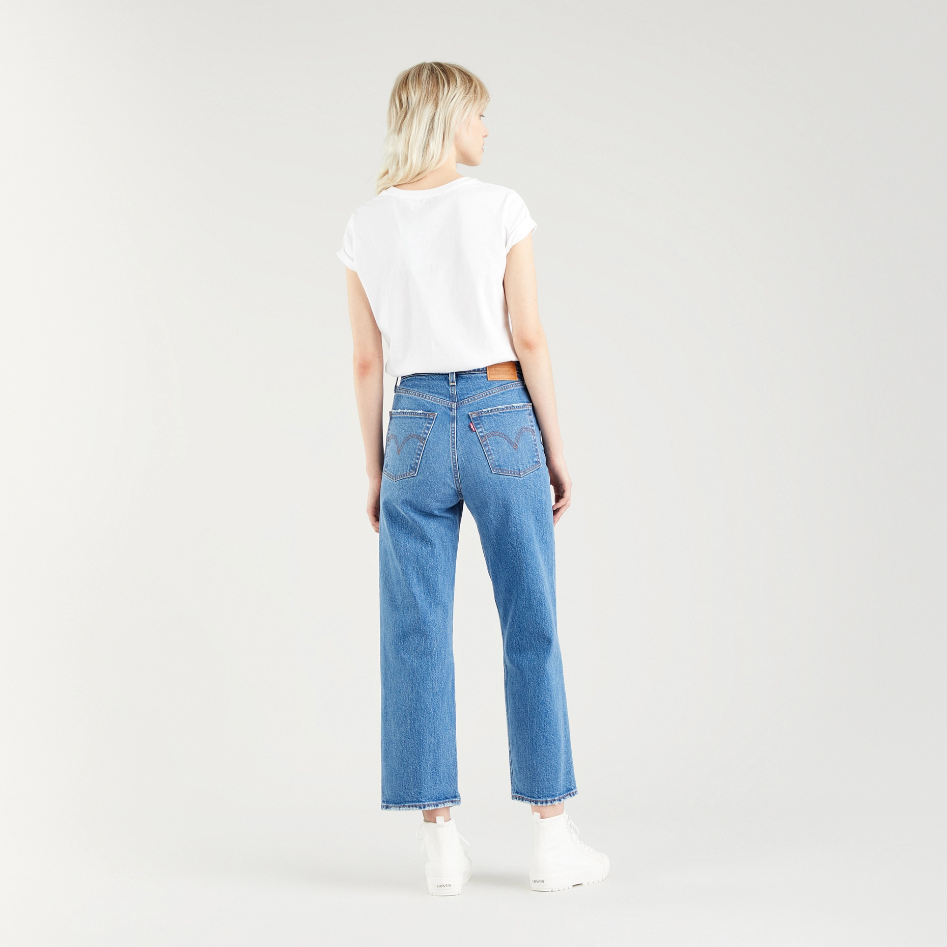 Levis ribcage straight ankle. Levi's jeans ribcage straight ankle. Джинсы levis ribcage. Левайс женские ribcage straight. Джинсы levis ribcage.