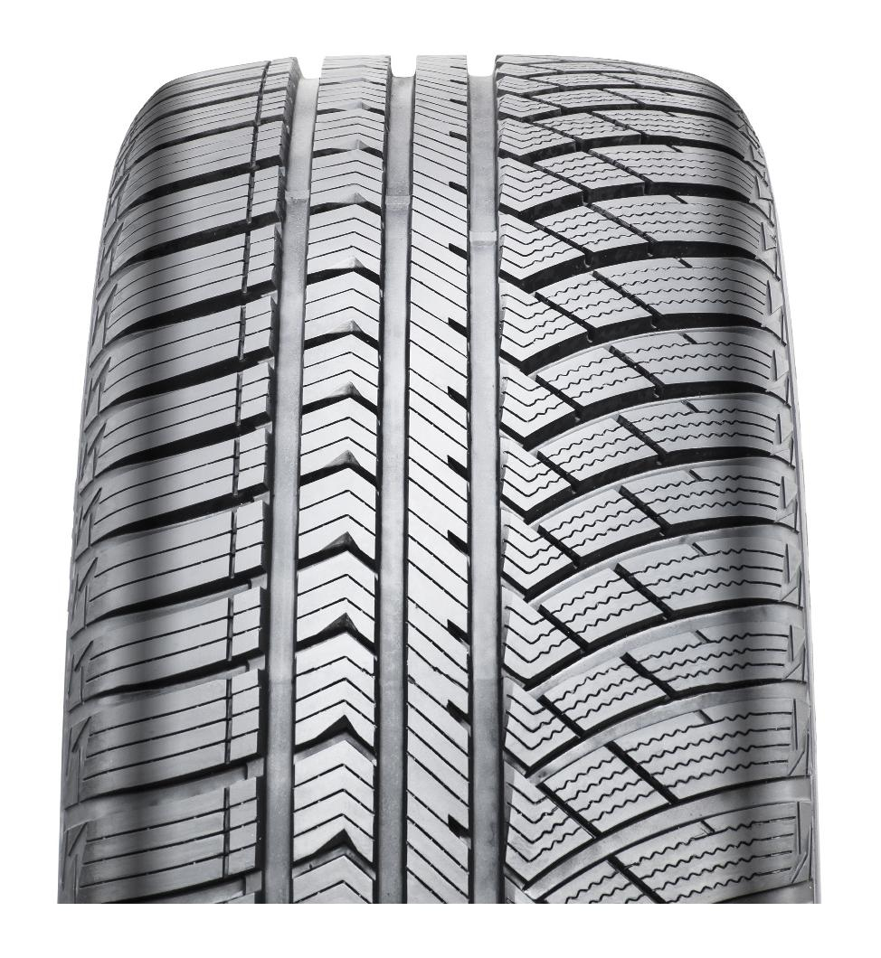 Sailun commercio 4 seasons отзывы. Sailun Atrezzo 4 Seasons 185/60 r14. 185/60r14 82h Sailun Atrezzo 4 Seasons. Sailun 4 Seasons. Sailun Atrezzo 4 Seasons 215/65/16.