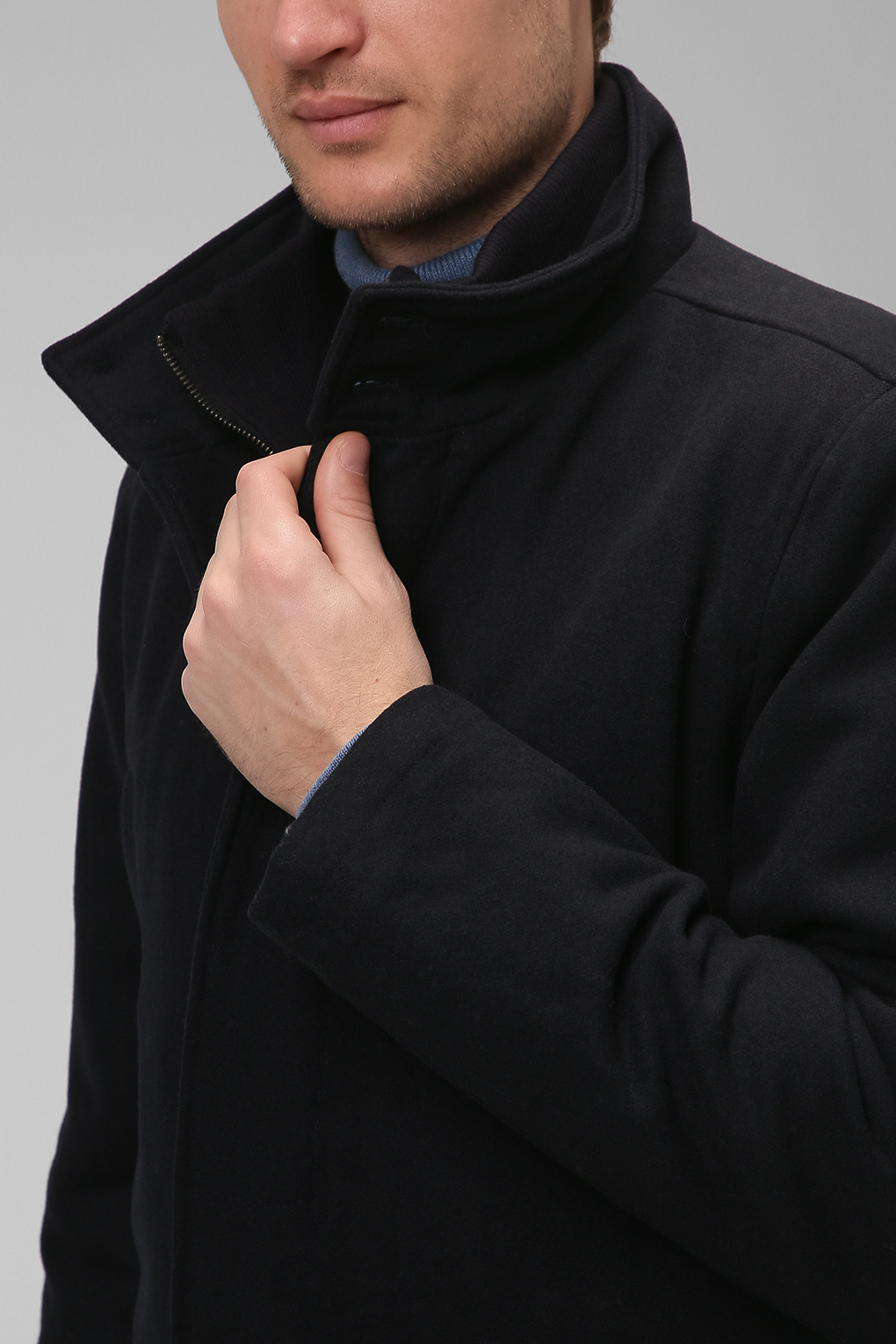 Cap horn куртка мужская. Cap horn. Cap horn футболки мужские. Ветровка cap horn. Cap horn.