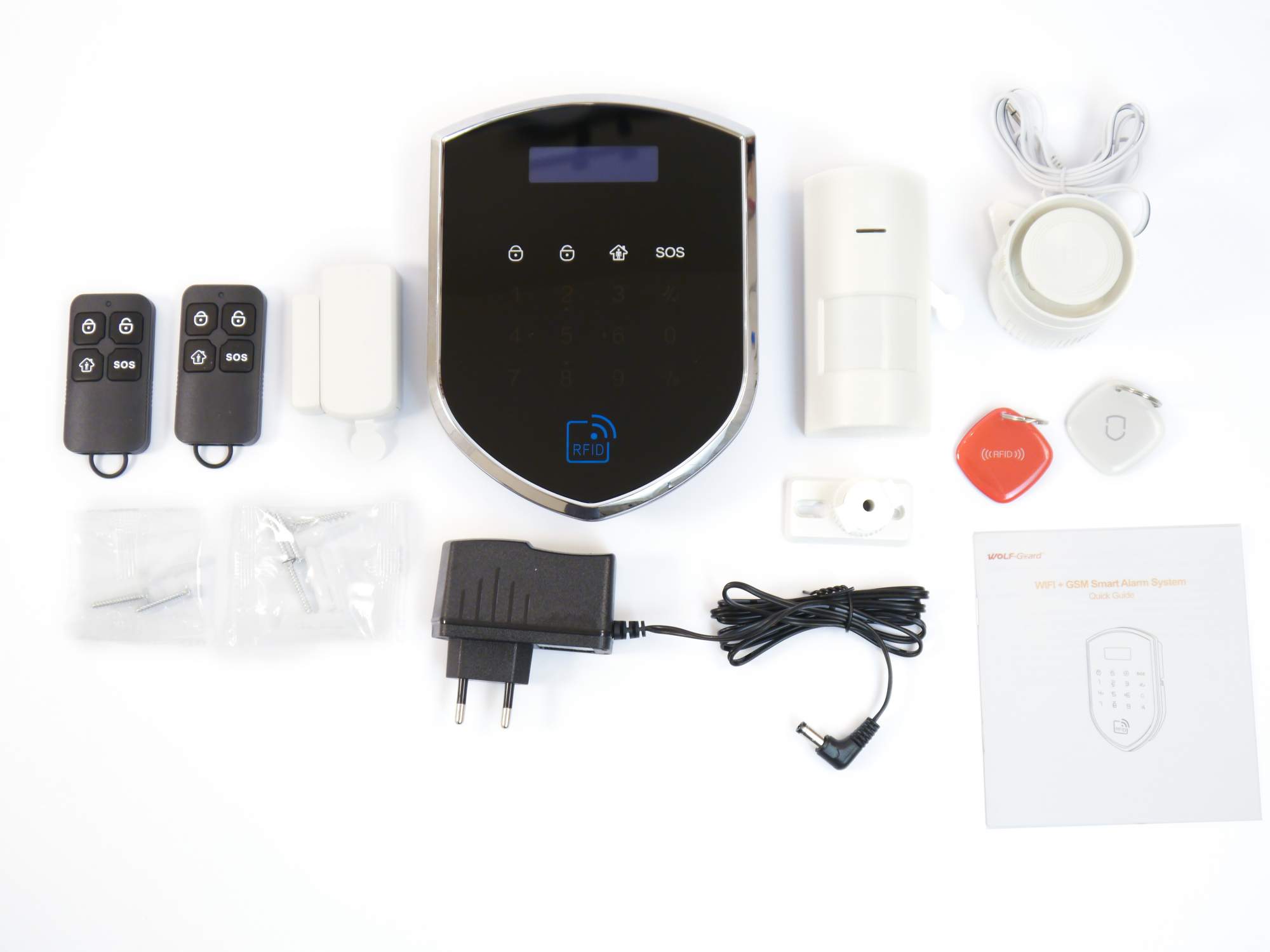 Охранная система стражник про. Сигнализации страж стандарт. Охранная система стражник про. Alfa g107 сигнализация. Ajax сигнализация.