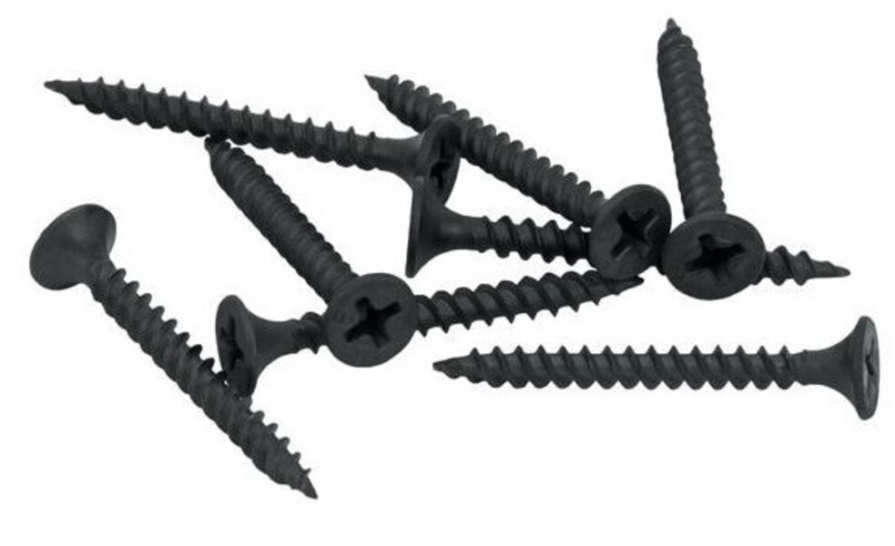 5х25. Шуруп ln 25 кнауф. 5х11мм (1000шт) ln. Шуруп tn 3,5х25 knauf. Кнауф-шуруп самонарезающий прокалывающий ln.