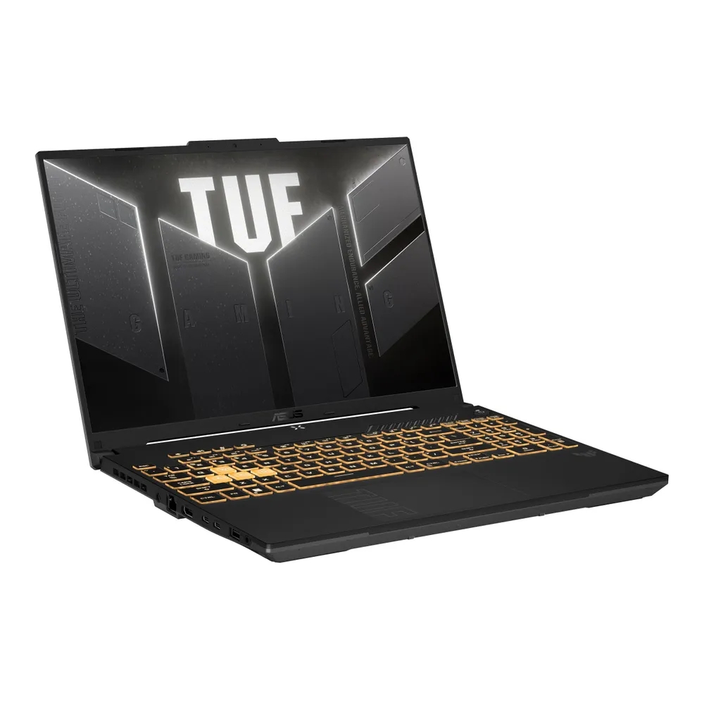 Asus tuf gaming a15 fa507nu lp101 драйвера