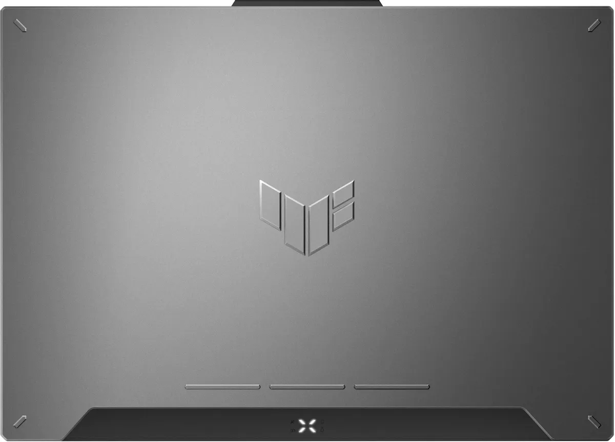 Asus tuf gaming a15 fa507nu lp101 драйвера