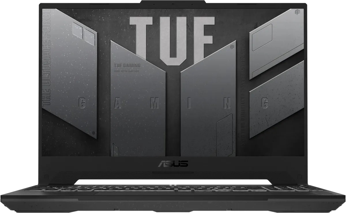 Asus tuf gaming a15 fa507nu lp101 драйвера