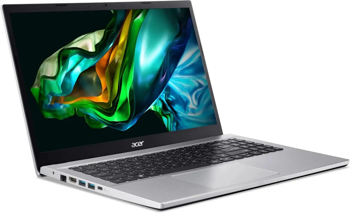 Ноутбук acer aspire a315 44p r3lb. Ноутбук acer aspire a315 44p r3lb