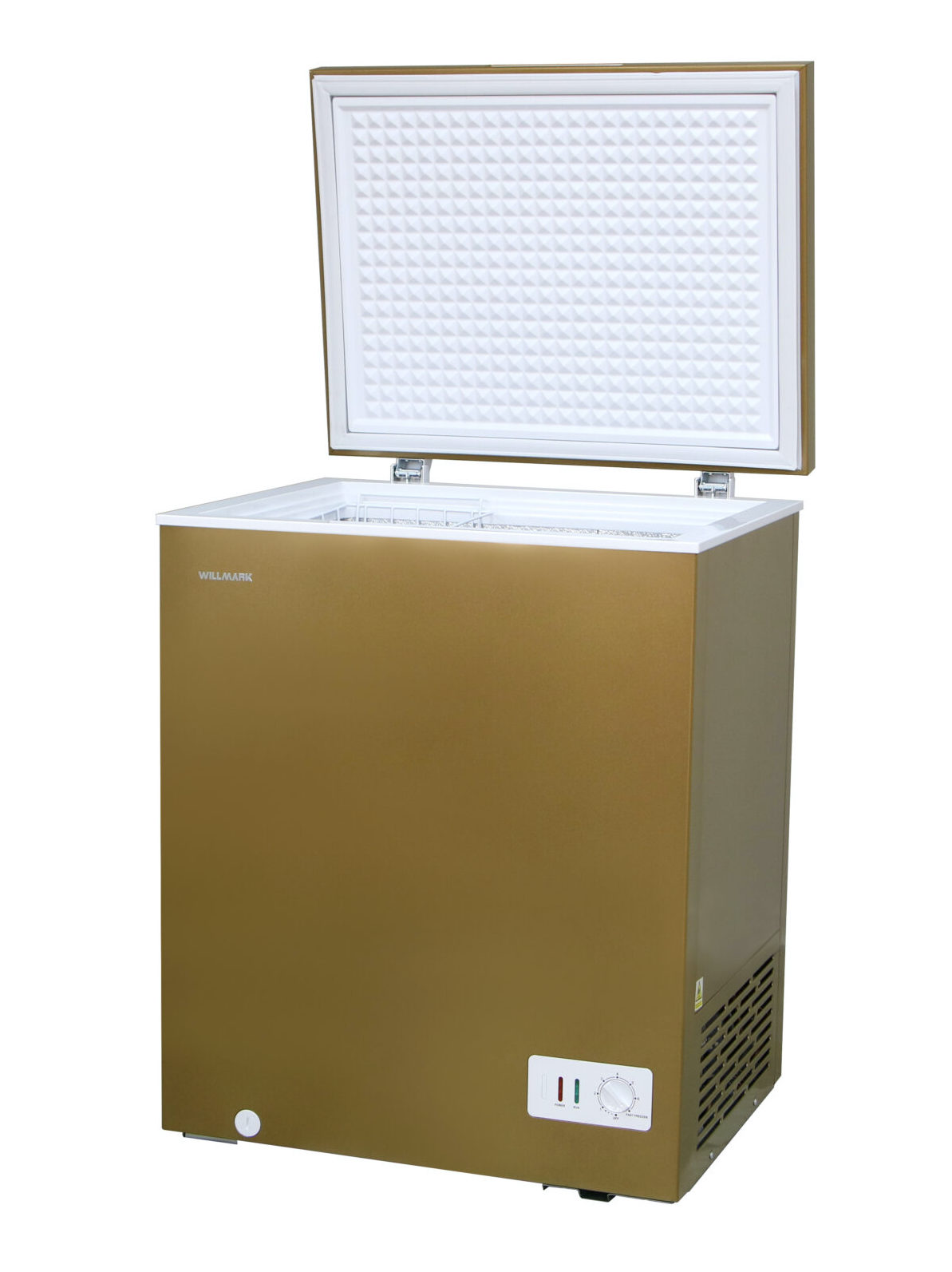 Willmark cf 250cs. Willmark cf 250cs