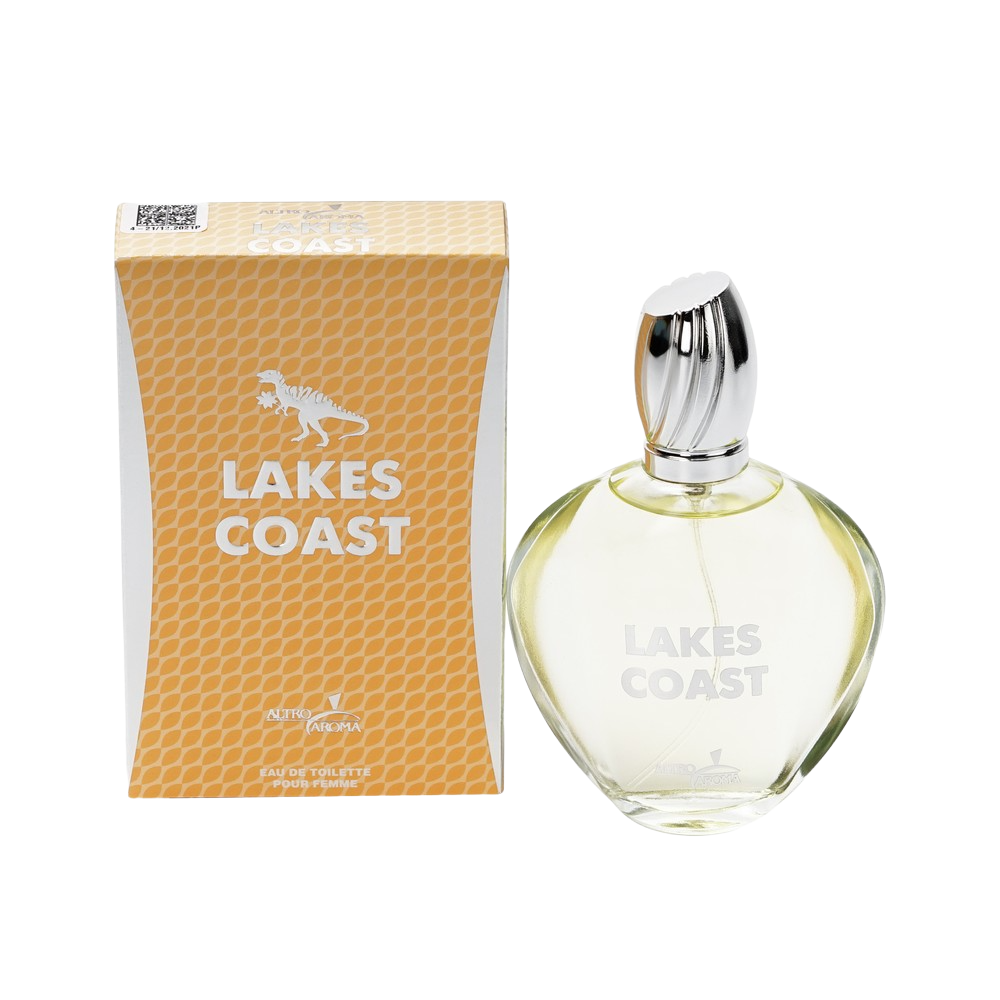 Altro Aroma Lake Coast. Духи Lake Coast. Lake Coast туалетная вода мужская. Духи Lake Coast Pink.