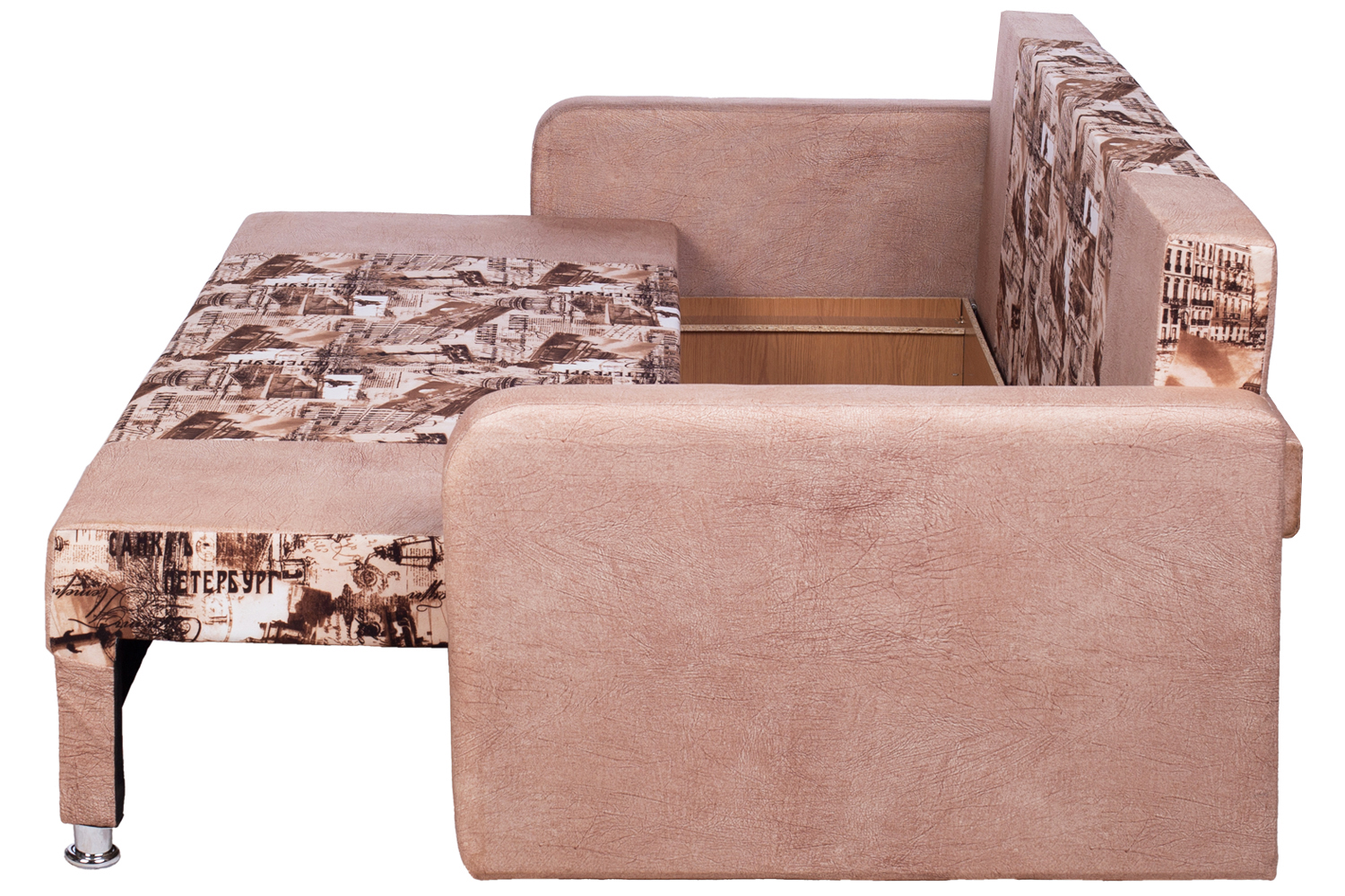 Купить Диван Независимый Блок В Спб