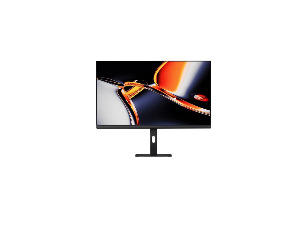 Монитор ксиоми 27. Redmi monitor a27u. Redmi monitor a27u. Redmi monitor a27u. Redmi monitor a27u.