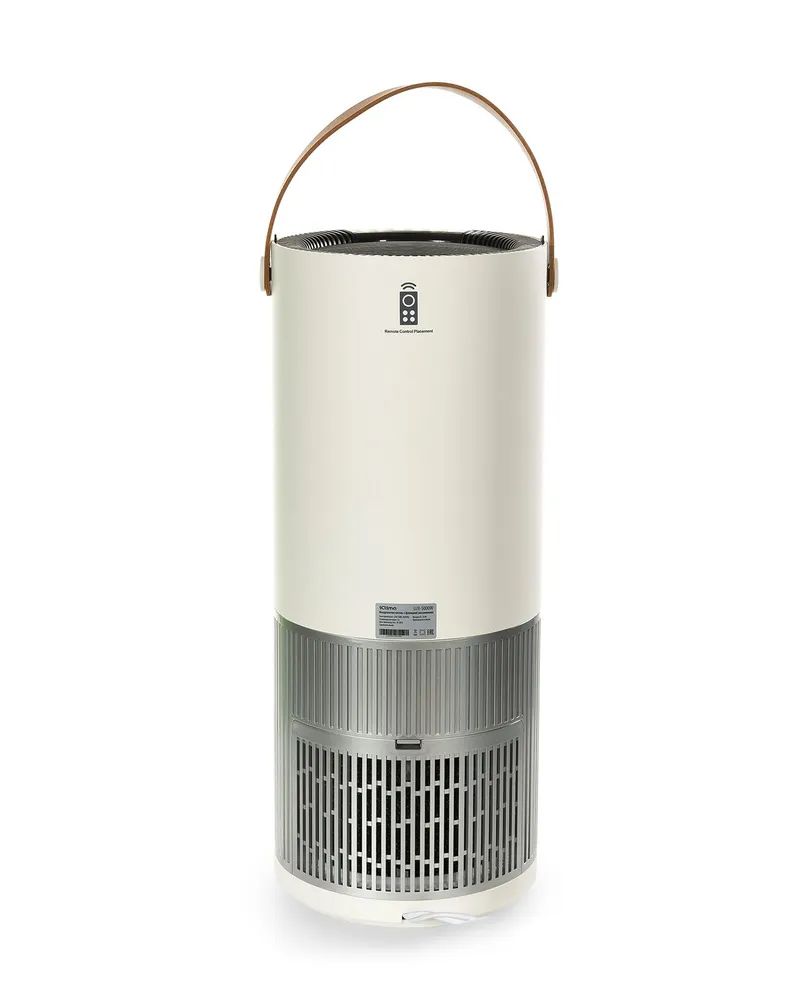 Iclima lux. Климатический комплекс 2 в 1 Philips ac2729/13. Air Purifier ICLIMA Luxe 550ex. Климатический комплекс Philips 2 в 1 датчик воздуха.