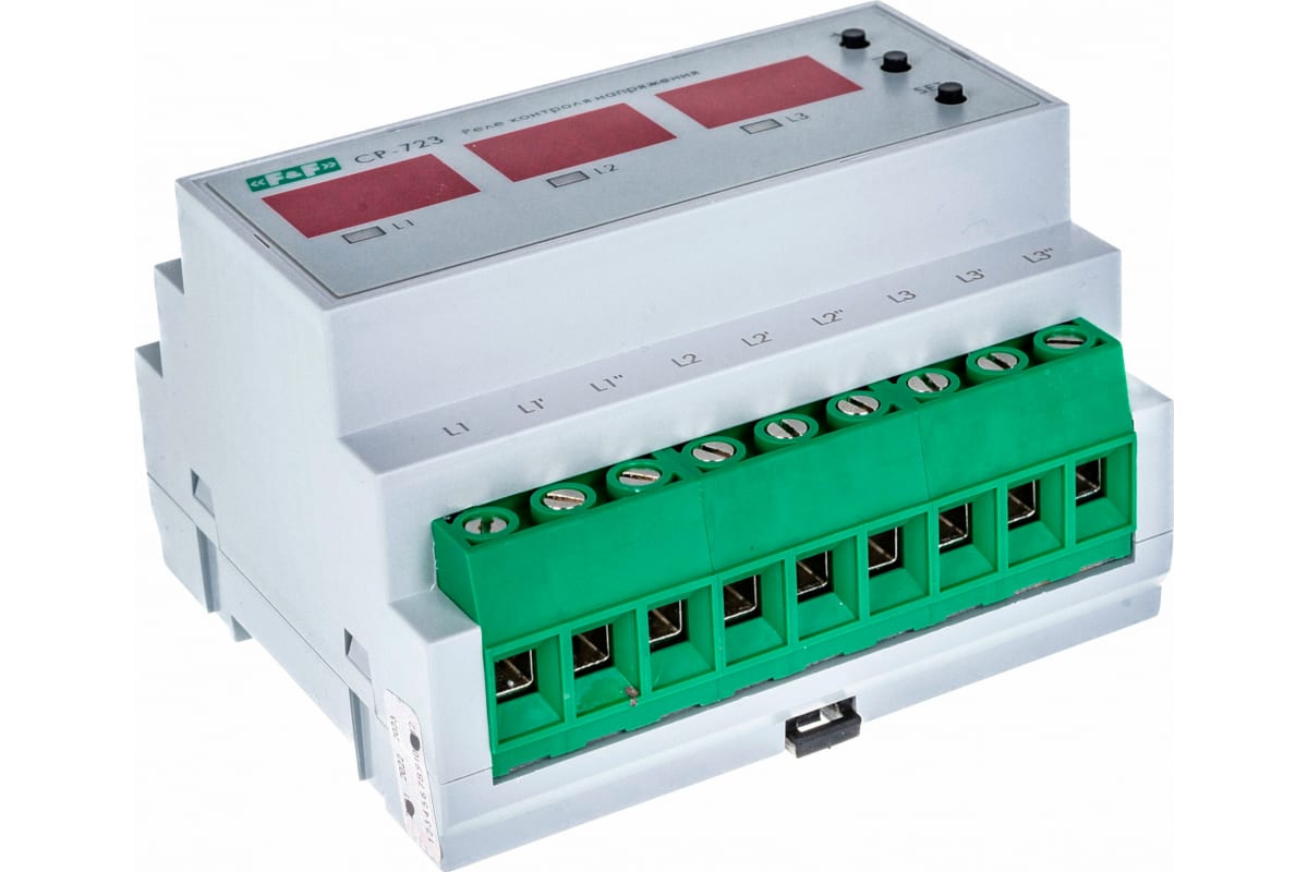 F f pf 451. F f pf 451. Электронный переключатель фаз пэф-301 в ппу. Автомат переключения фаз. F f pf 451.