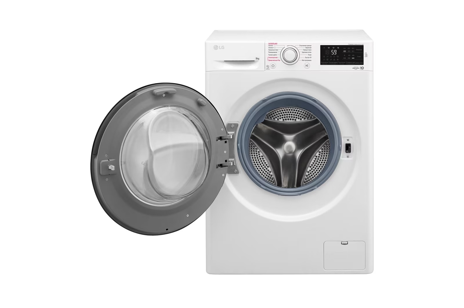 Стиральная машина lg 2 в 1. Lg f2v5gg2s. Стиральная машина lg f2j7hs2w. Стиральная машина lg f2m5hs6s серебристый. Стиральная машина lg 2 в 1.