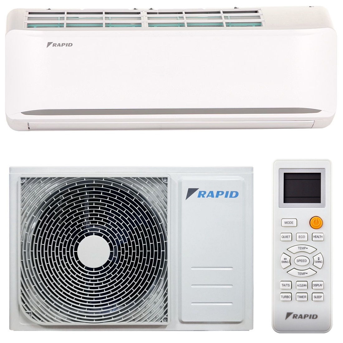 сплит-система rapid ram-07hj/n1. кондиционер rapid ram-09hj/n1. сплит rapid ram-09hj/n1. сплит-система rapid rac-07hj/n1. сплит-система rapid ram-09hj/n1.