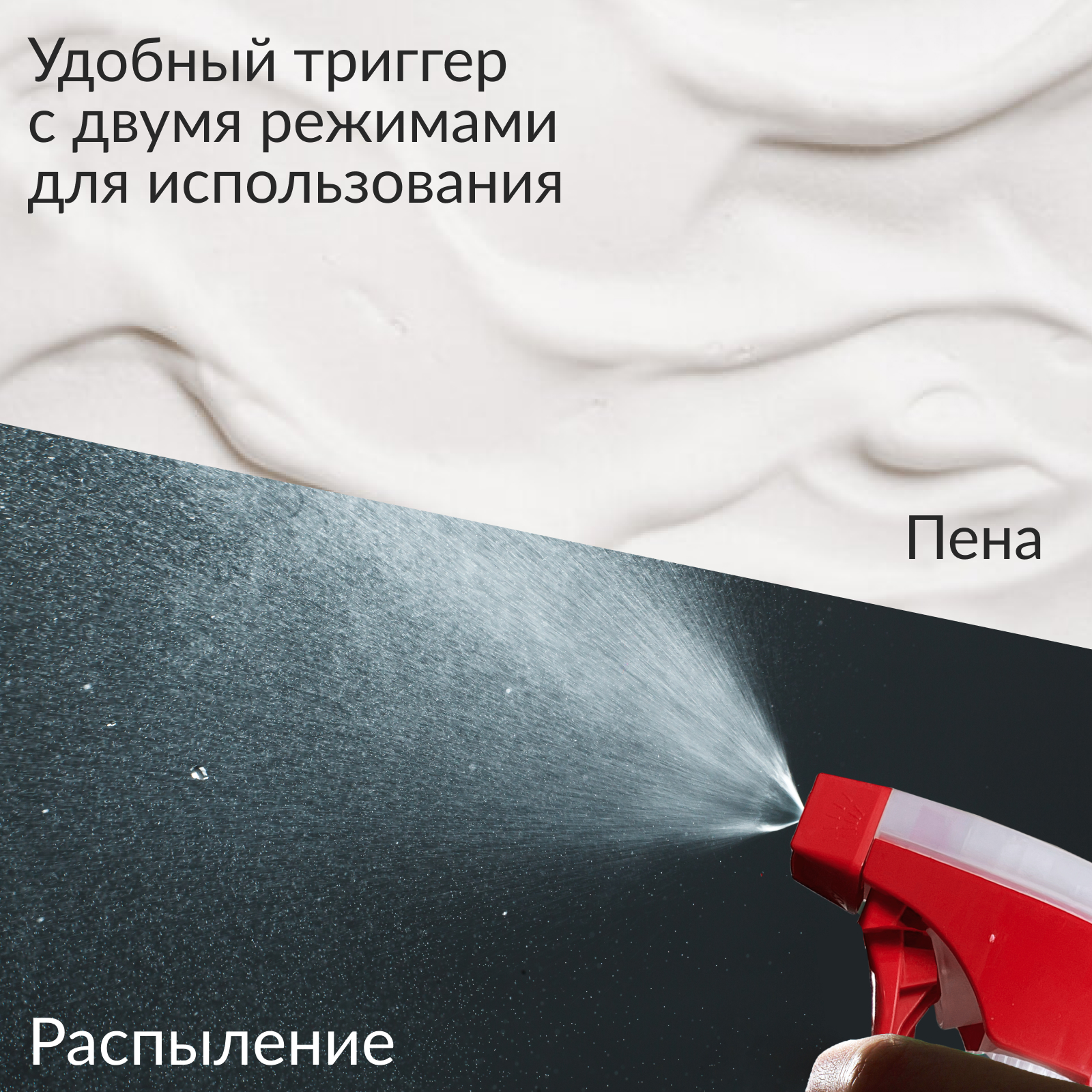 Средство для удаления плесени и грибка Jundo Mold Remover 500 мл купить в  интернет-магазине, цены на Мегамаркет