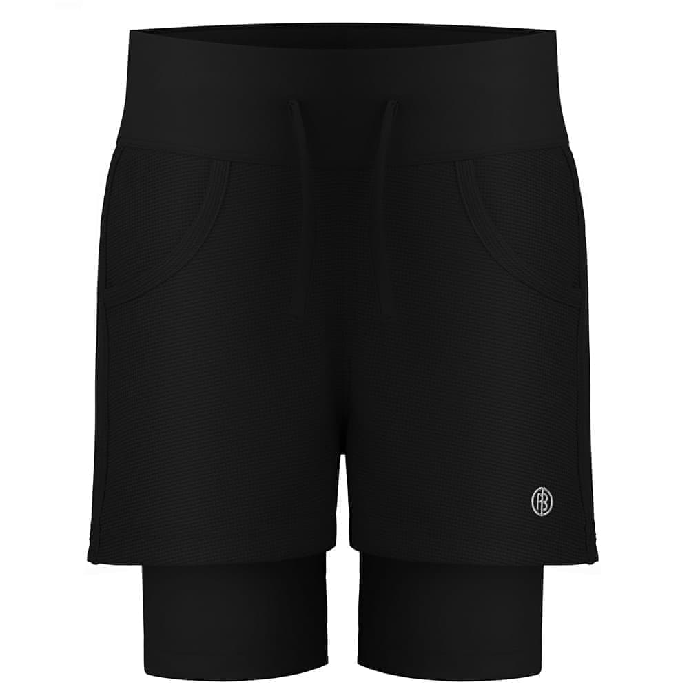  Giulia SHORTS TONE 3       Pelican    - Sklad10ru