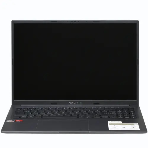 Ноутбук asus vivobook 16x m3604ya mb121 черный. Asus vivobook 16 m1605xa-mb088. Ноутбук asus vivobook 16x m3604ya mb121 черный. Vivobook 15 x1504za. Ноутбук asus vivobook 16x m3604ya mb121 черный.