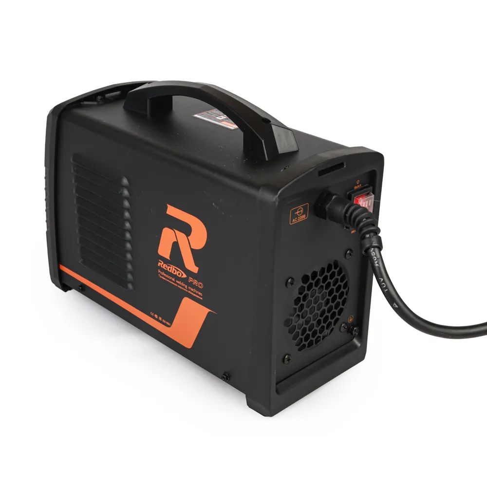 Arc про. Arc про. Сварог сварочный инвертор pro arc 160. Инвертор сварочный arc 350b. Redbo superarc-160s.