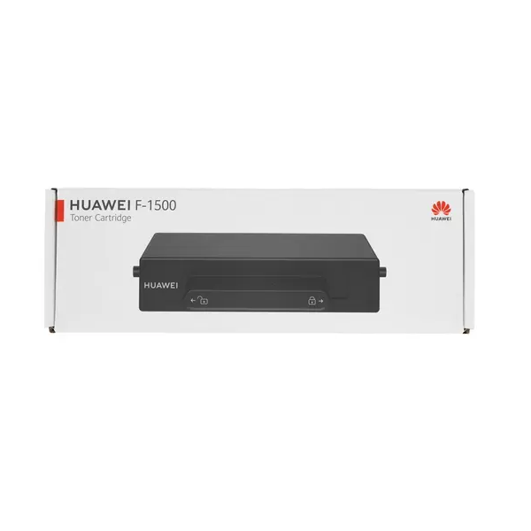 Картридж Huawei F-1500 CD81-F 55080066 - купить в Эльдорадо, цена на Мегамаркет