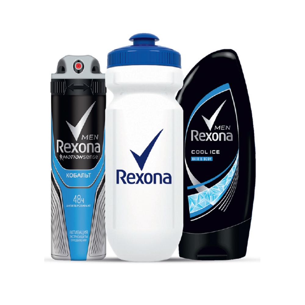 Подарочный набор clear rexona. Набор Rexona men максимальная свежесть. Подарочный набор Rexona men. Рексона антиперспирант набор. Антиперспирант аэрозоль для мужчин Rexona men свежесть душа 150мл.