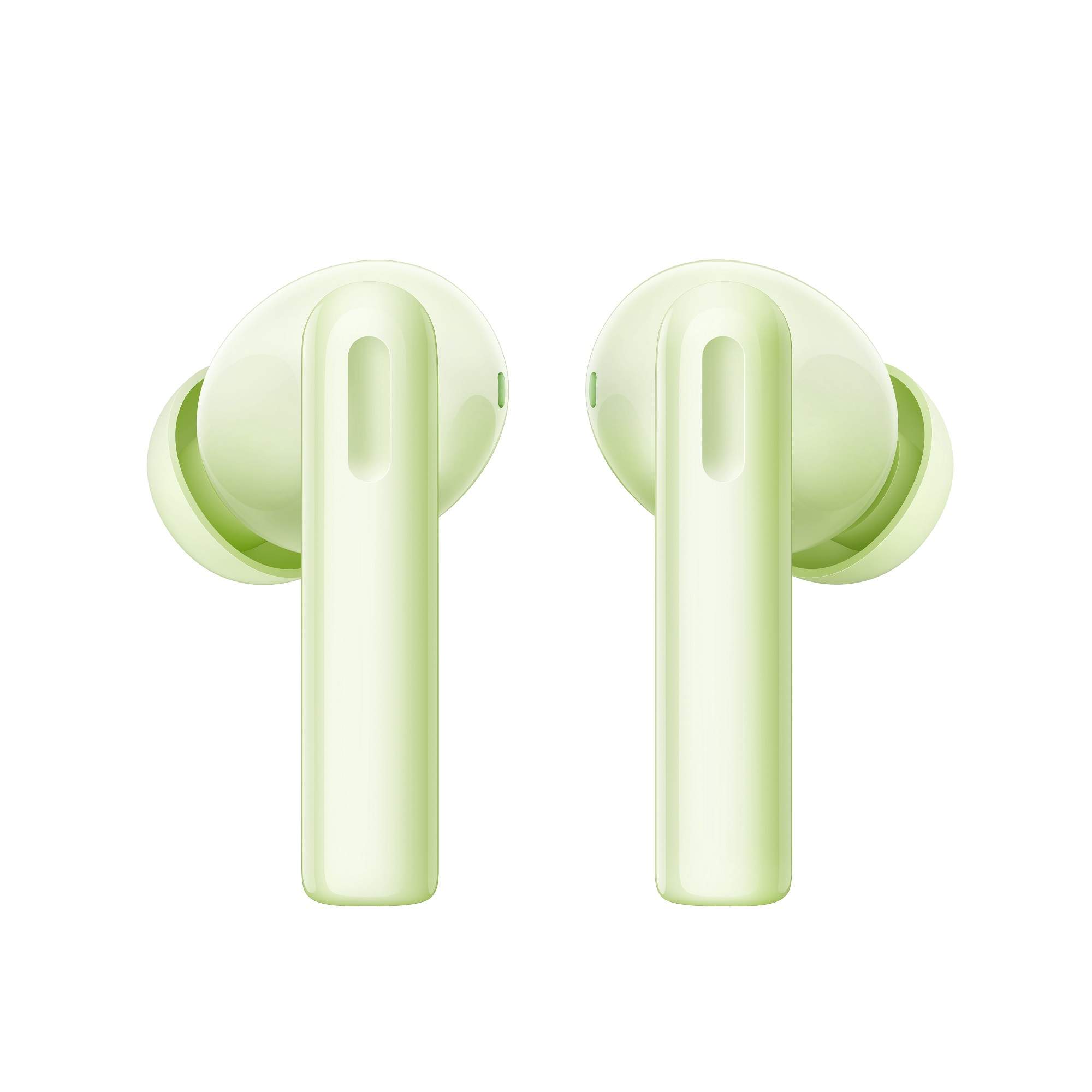 Oppo Enco Buds 2 Чехол Купить