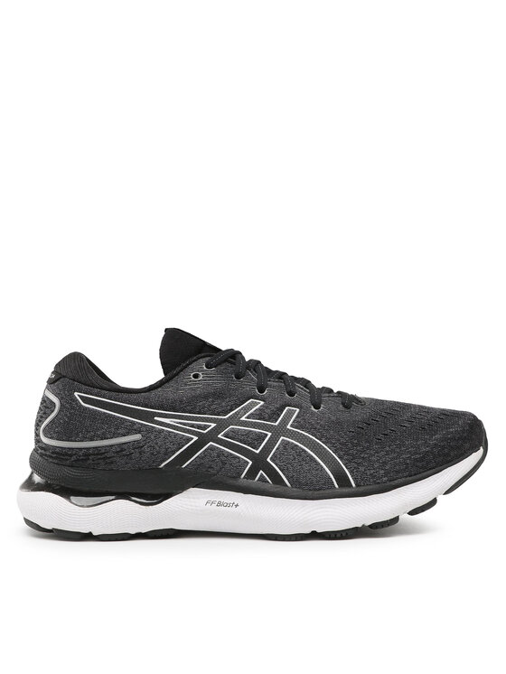 Asics Gel Nimbus 24 1011B359 39 EU