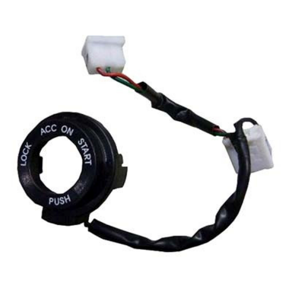 Иммобилайзер антена Hyundai Solaris, KIA Rio 10> – купить в Москве ...