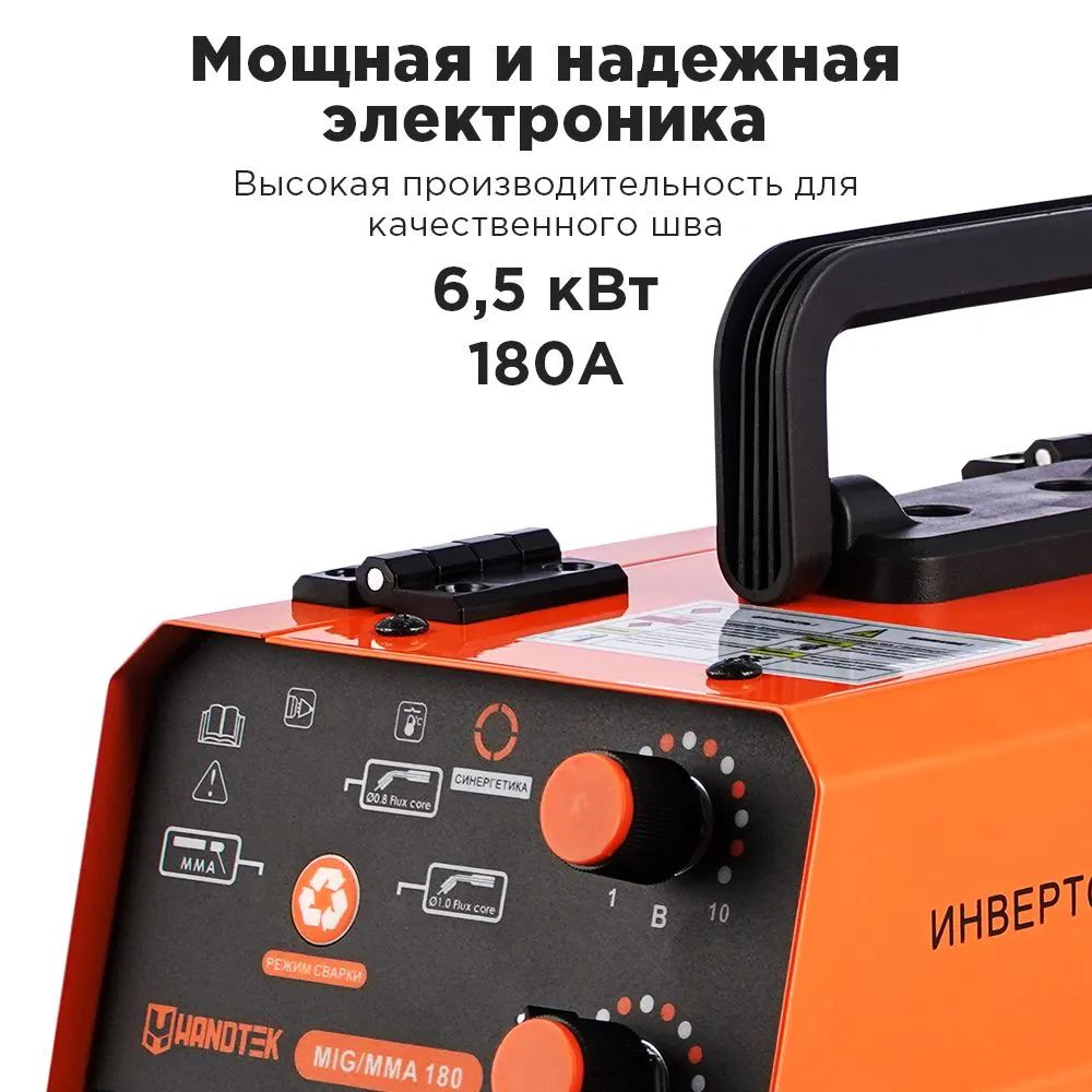 Компактные полуавтоматы. Handtek mig 200. Сварочный инвертор 180. Handtek 250. Торнадо 180 полуавтомат.